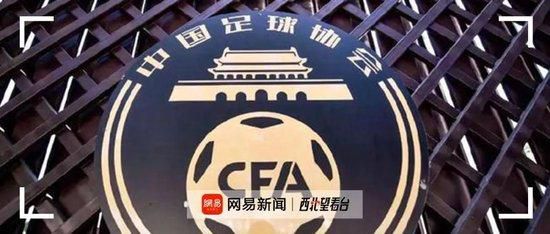 亚洲免费在线视频观看