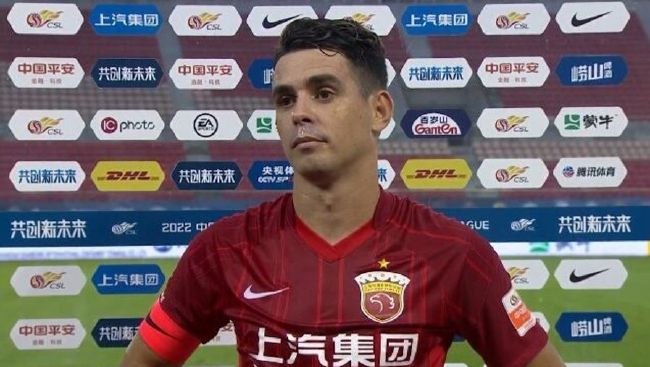 亚洲天堂a**
