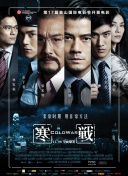 西西人体大胆高清视频