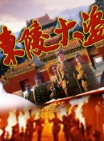 西西人体大胆高清视频
